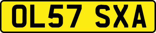 OL57SXA