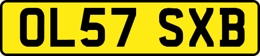 OL57SXB