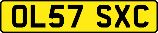 OL57SXC