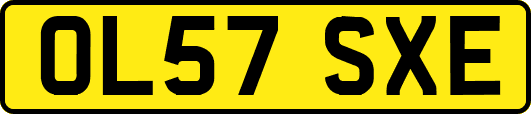 OL57SXE