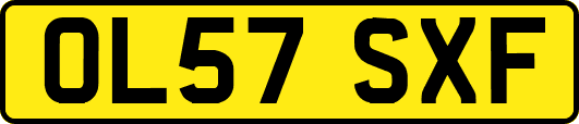 OL57SXF