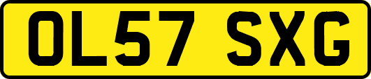 OL57SXG