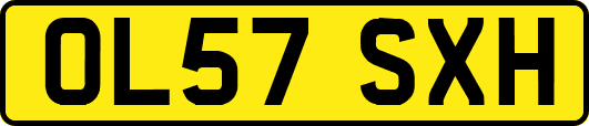 OL57SXH