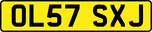 OL57SXJ
