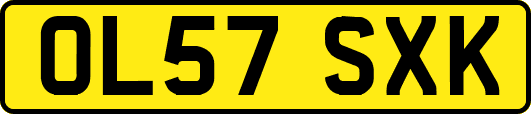 OL57SXK