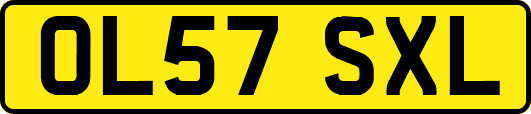 OL57SXL