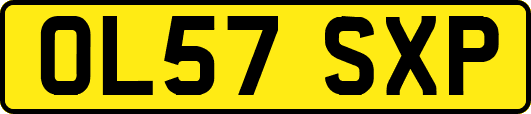 OL57SXP