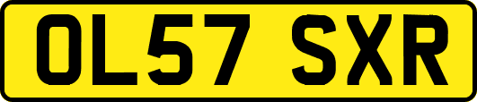 OL57SXR