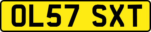 OL57SXT
