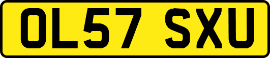 OL57SXU