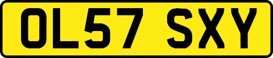 OL57SXY