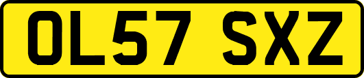OL57SXZ
