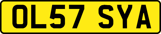 OL57SYA
