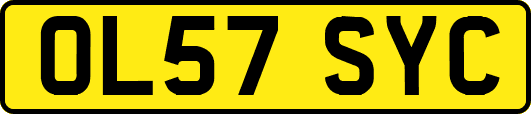 OL57SYC