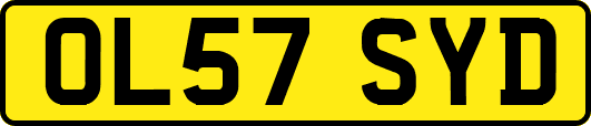 OL57SYD