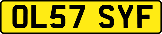 OL57SYF