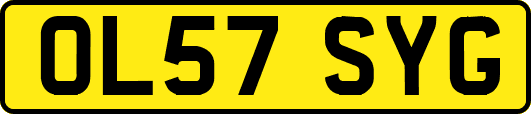 OL57SYG