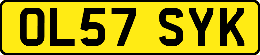 OL57SYK