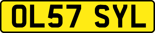 OL57SYL