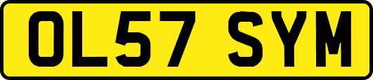 OL57SYM