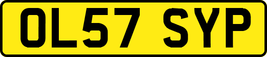OL57SYP