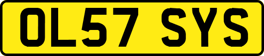 OL57SYS