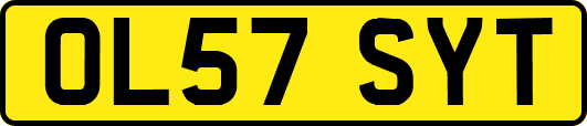 OL57SYT