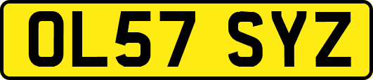 OL57SYZ
