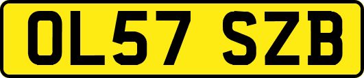 OL57SZB