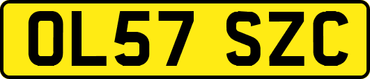 OL57SZC
