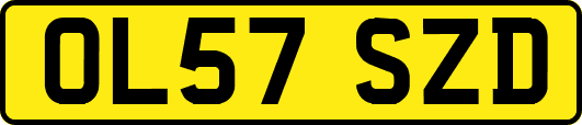 OL57SZD