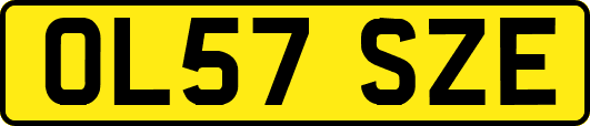 OL57SZE