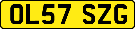OL57SZG