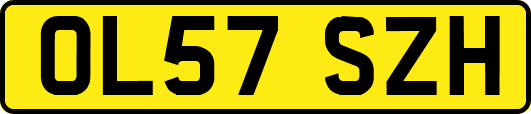 OL57SZH