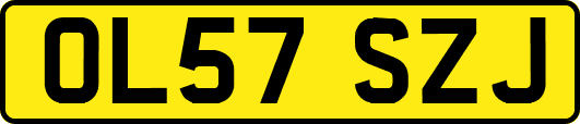 OL57SZJ