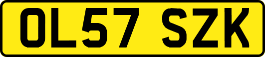 OL57SZK
