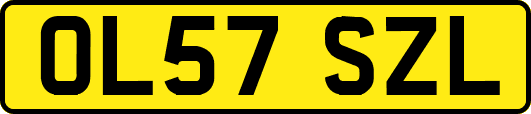 OL57SZL