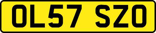 OL57SZO