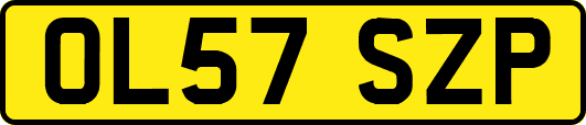 OL57SZP