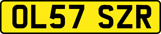 OL57SZR