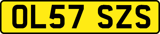 OL57SZS