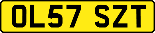 OL57SZT
