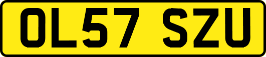 OL57SZU