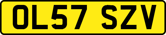 OL57SZV