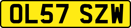 OL57SZW