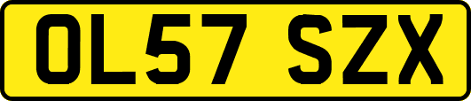 OL57SZX