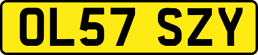 OL57SZY
