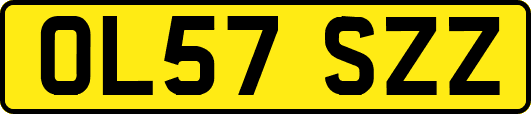 OL57SZZ