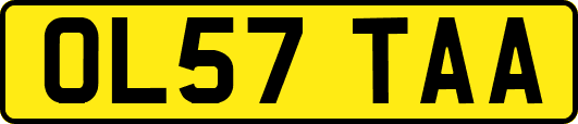 OL57TAA