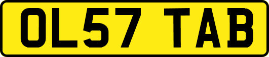 OL57TAB